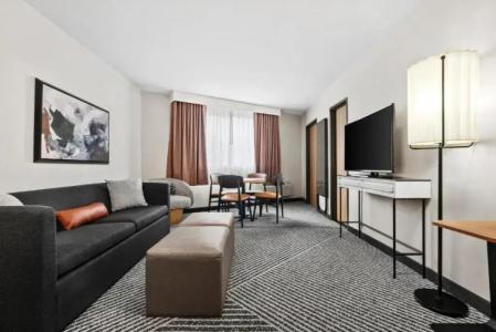 Royal Palace Westwood - 55