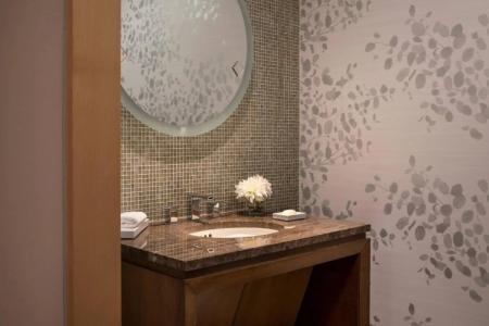 The Ritz-Carlton, - 34