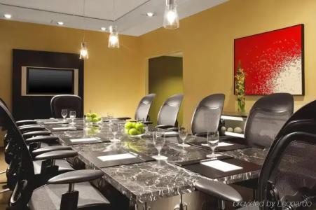 The Westin Chicago River North - 36