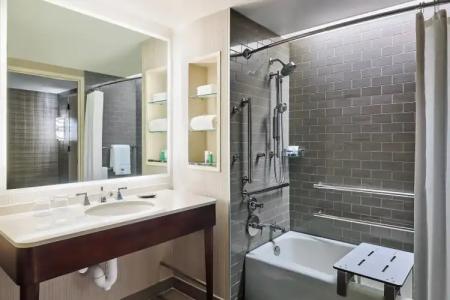 The Westin Chicago River North - 30