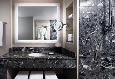 The Westin Chicago River North - 7