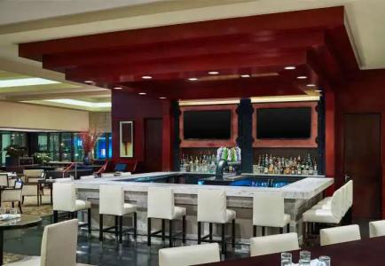 The Westin Chicago River North - 18