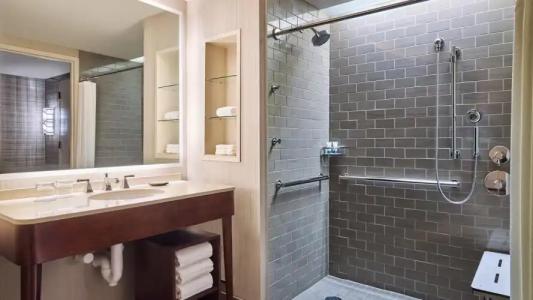 The Westin Chicago River North - 69