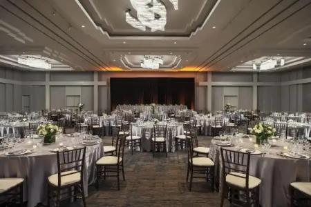 The Westin Chicago River North - 40