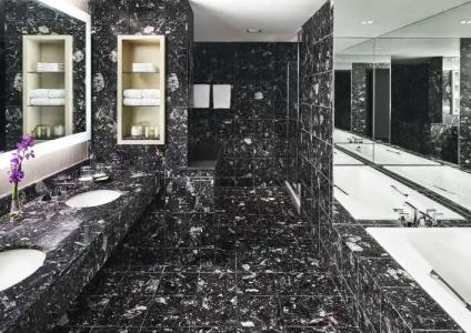 The Westin Chicago River North - 6