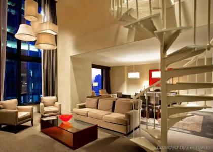 The Westin Chicago River North - 23