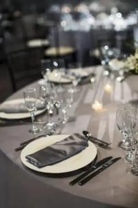 The Westin Chicago River North - 48