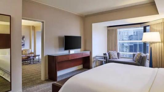 The Westin Chicago River North - 75