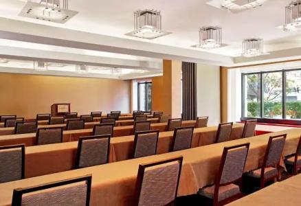 The Westin Chicago River North - 10