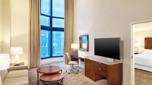 The Westin Chicago River North - 73