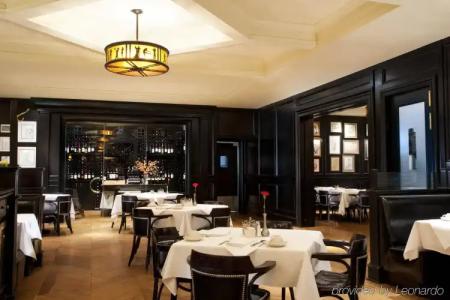 The Westin Michigan Avenue - 39