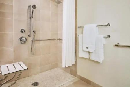 The Westin Michigan Avenue - 28