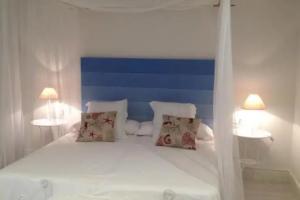 Can Segura Hotel, Sant Feliu de Guixols