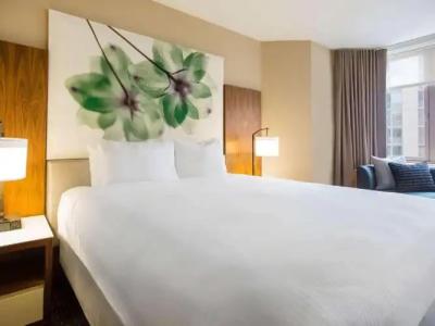 Fairmont Chicago - Millennium Park - 35