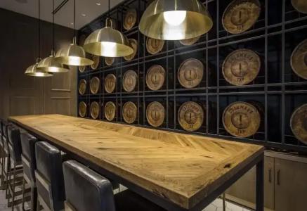 Fairmont Chicago - Millennium Park - 21