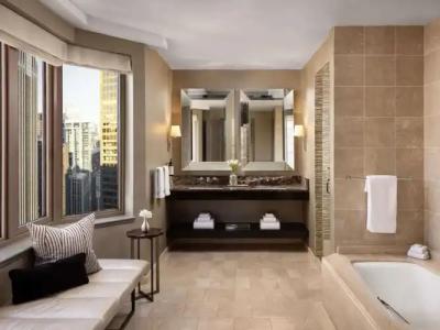 Fairmont Chicago - Millennium Park - 7