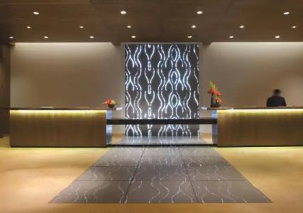 Fairmont Chicago - Millennium Park - 16