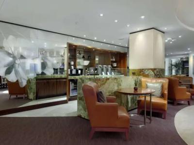 Fairmont Chicago - Millennium Park - 25