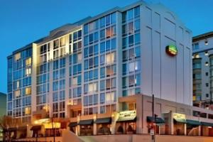 Generator Hotel Washington DC, Washington