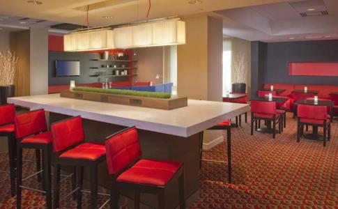 Generator Washington DC - 29