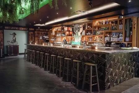 Generator Washington DC - 26