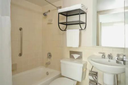 Generator Washington DC - 9