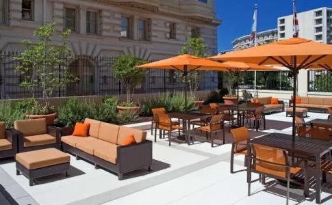 Generator Washington DC - 27