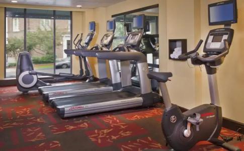 Generator Washington DC - 22