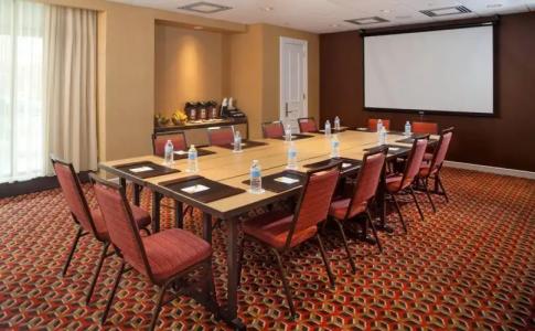 Generator Washington DC - 19