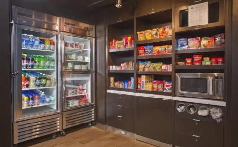 Generator Washington DC - 13