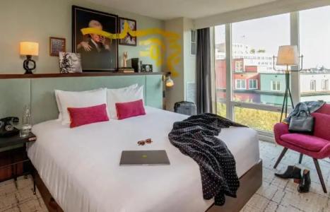 Generator Washington DC - 44