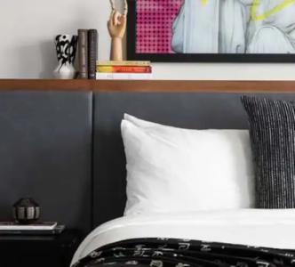 Generator Washington DC - 50