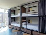 Private Quadruple room