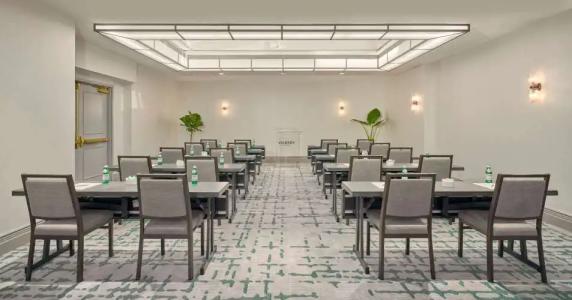 Viceroy Washington DC - 23