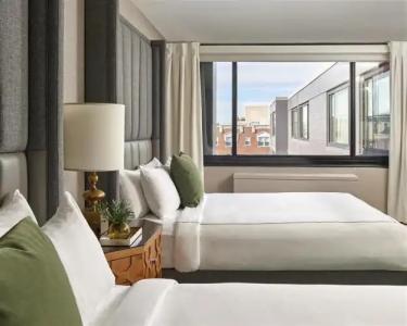 Viceroy Washington DC - 9