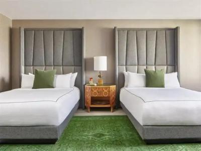 Viceroy Washington DC - 3