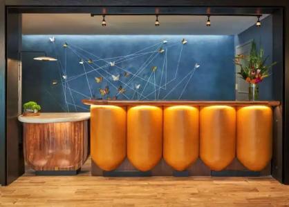 Viceroy Washington DC - 1