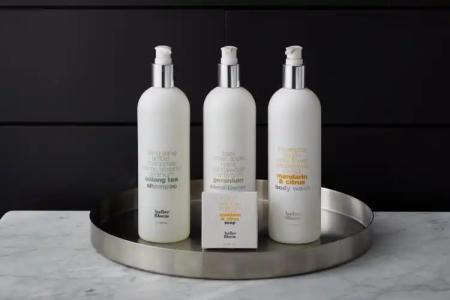 Kimpton GEORGE by IHG - 64