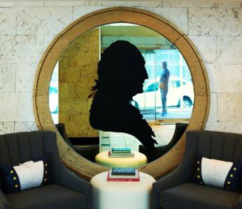 Kimpton GEORGE by IHG - 20