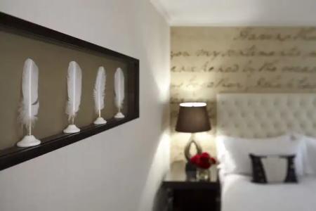 Kimpton GEORGE by IHG - 56