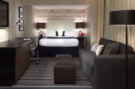 Kimpton GEORGE by IHG - 17