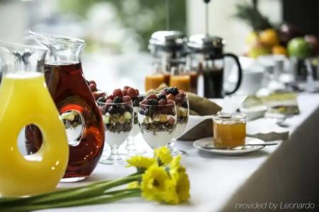 Kimpton GEORGE by IHG - 27