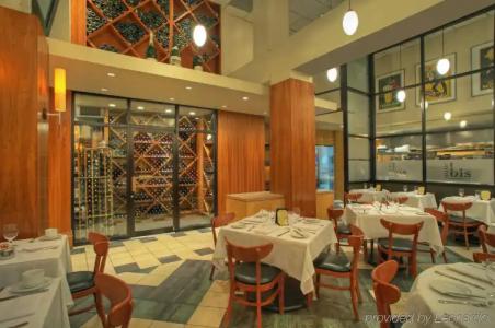 Kimpton GEORGE by IHG - 29