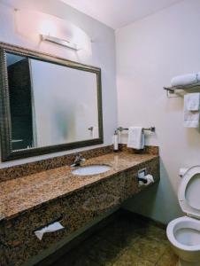 Kimpton GEORGE by IHG - 41