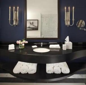 Kimpton GEORGE by IHG - 5