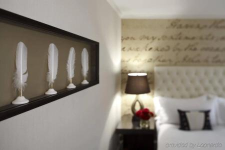 Kimpton GEORGE by IHG - 26