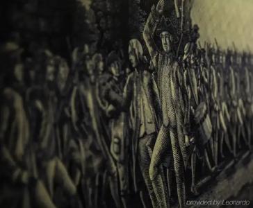 Kimpton GEORGE by IHG - 21