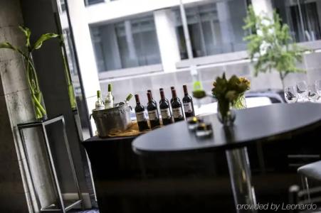 Kimpton GEORGE by IHG - 28