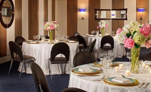 Kimpton GEORGE by IHG - 37