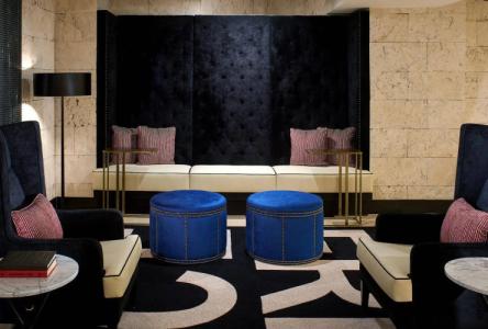 Kimpton GEORGE by IHG - 23